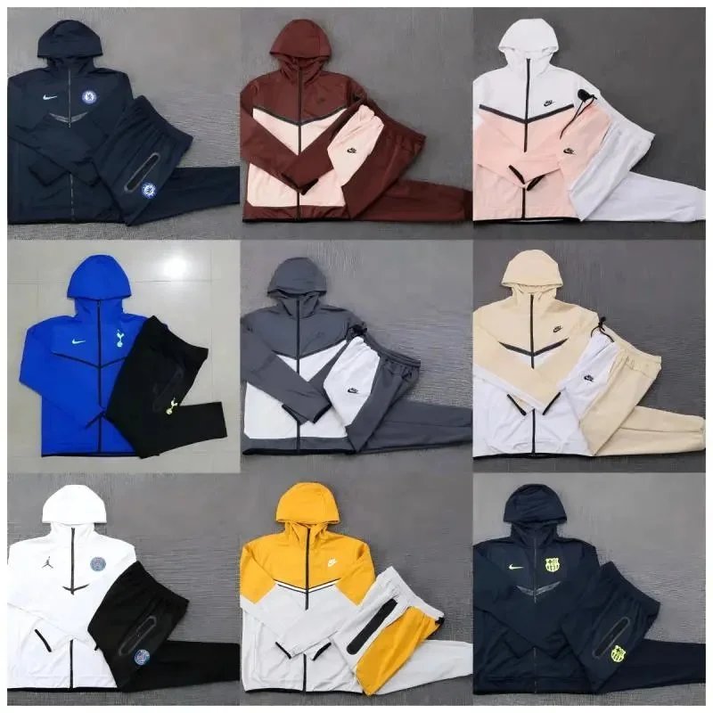 Jacket — #3625