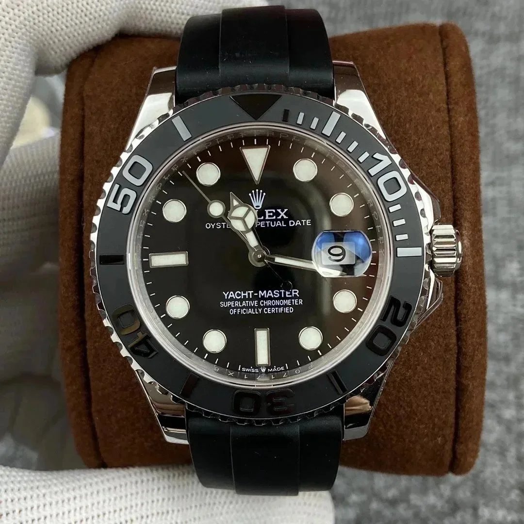 Watch — #3629