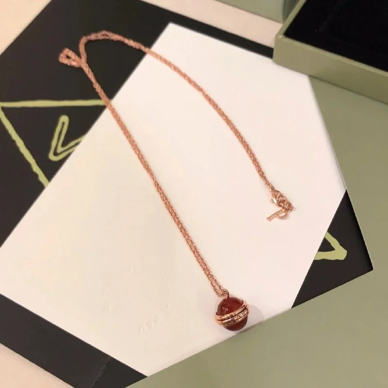 Jewellery — D-1 / V*an — #3635 6