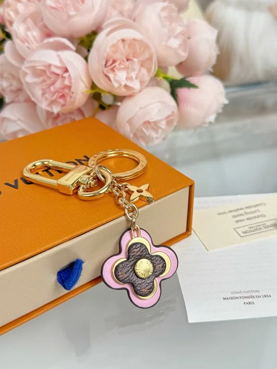 Accessory — XXX-LYWD — #3640 4