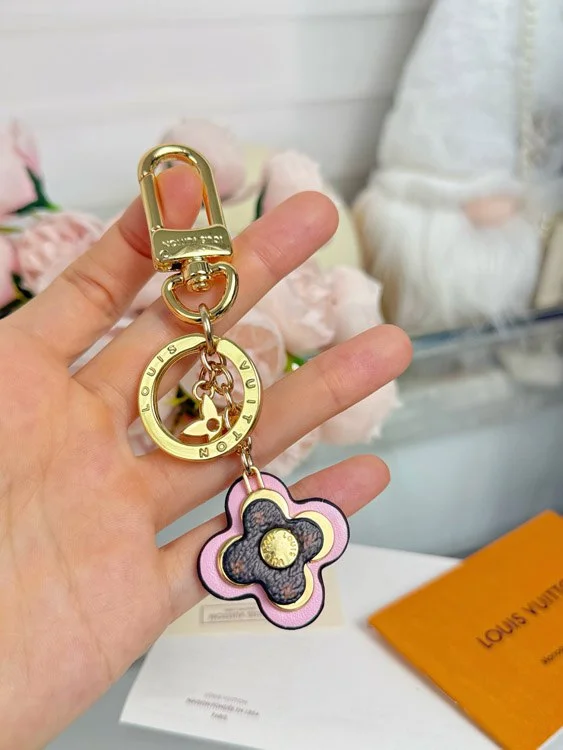 Accessory — XXX-LYWD — #3640 5