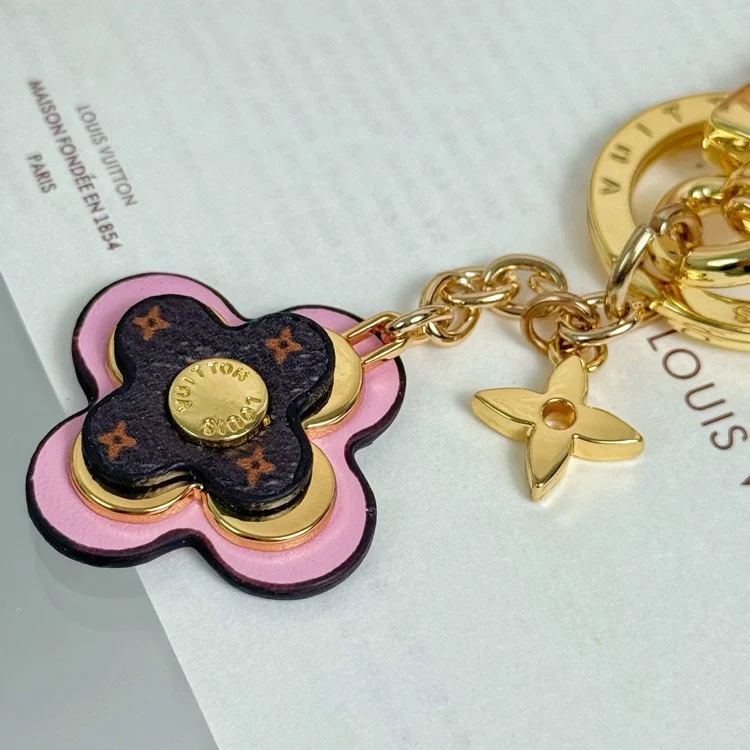 Accessory — XXX-LYWD — #3640 6