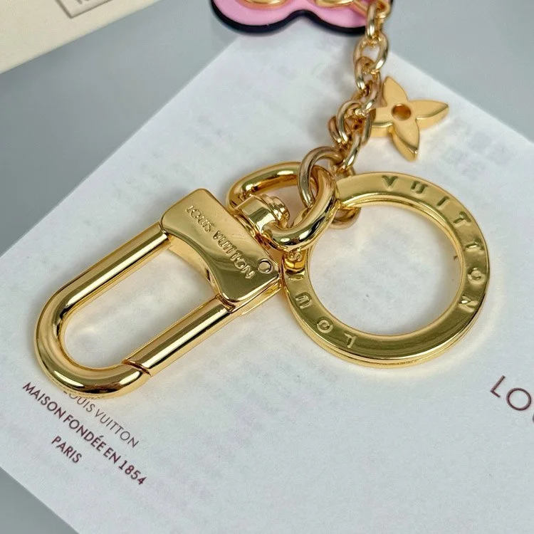 Accessory — XXX-LYWD — #3640 7