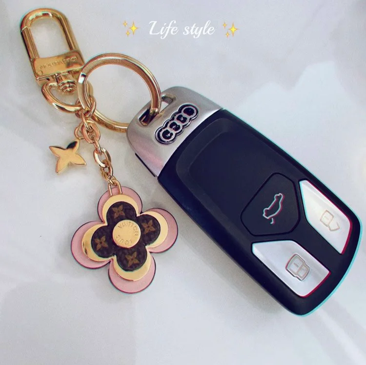 Accessory — XXX-LYWD — #3640 8