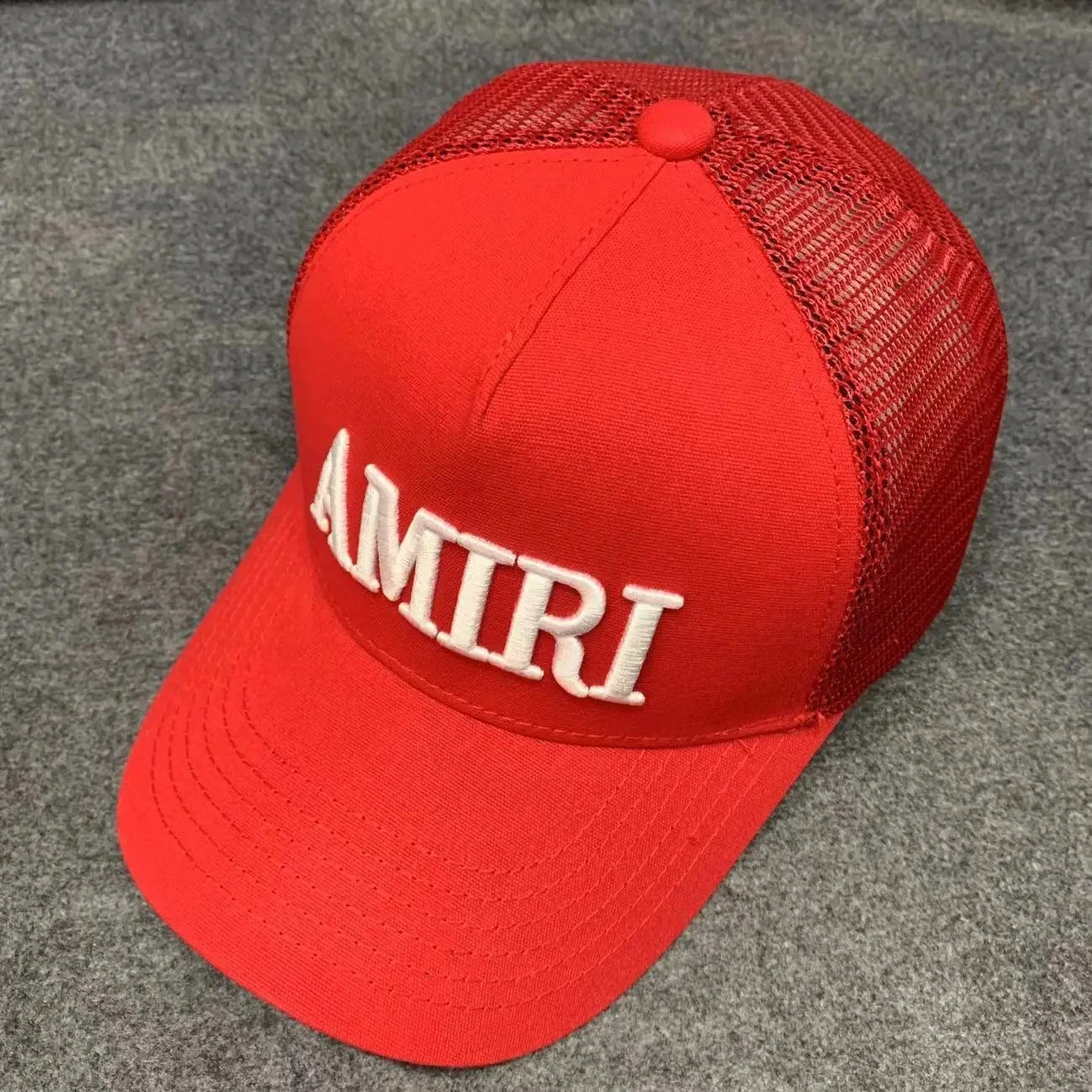 Hat — P-0111 — #3644 4