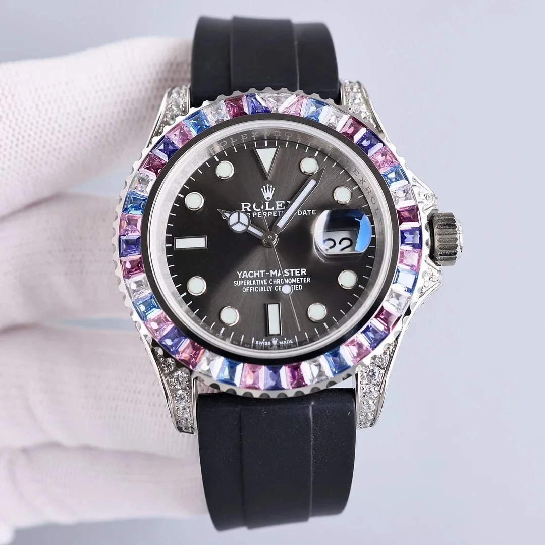 Watch — #3646