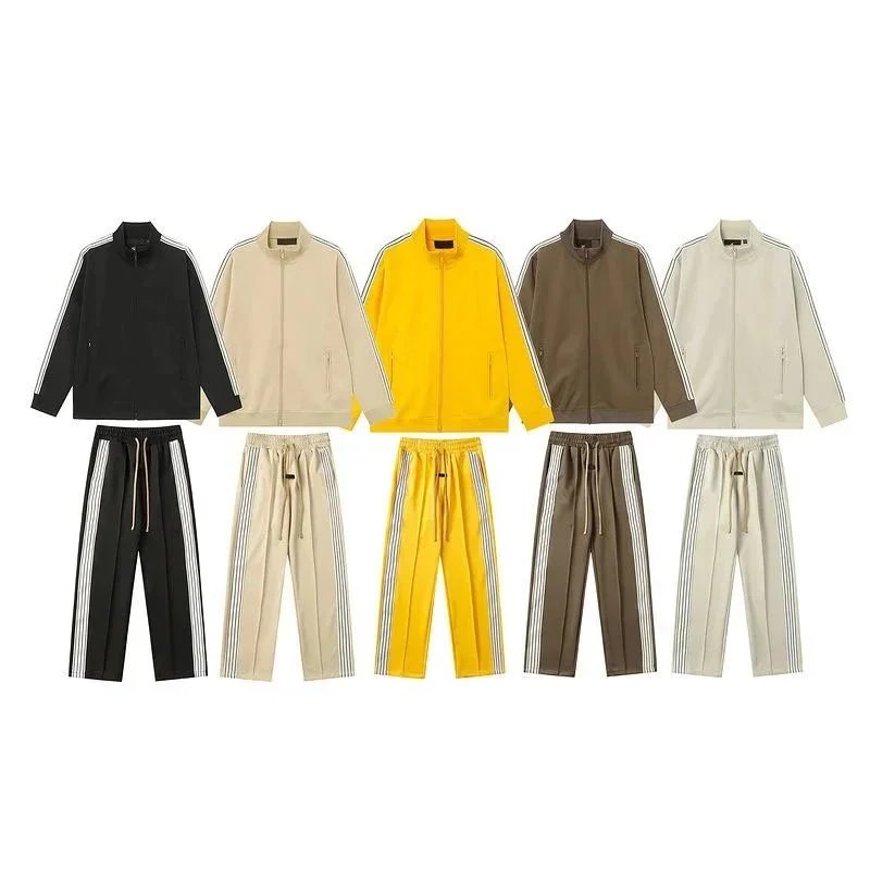 Clothing Set — Item 3648