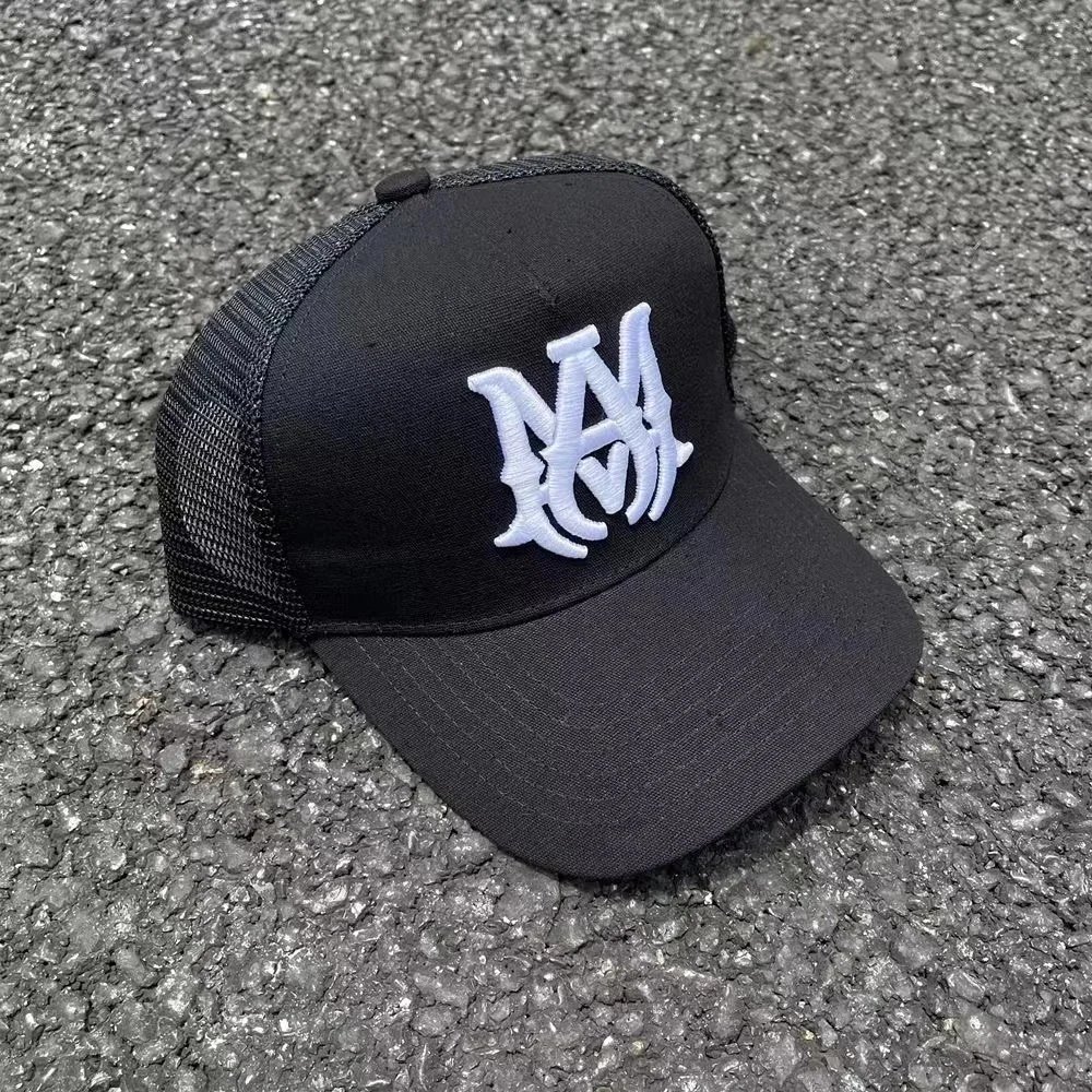 Hat — #3651