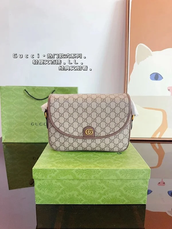 Accessory — KK12-TOP 3