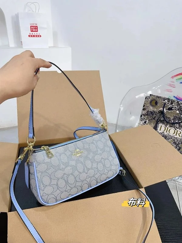 Accessory — KK12-TOP 5