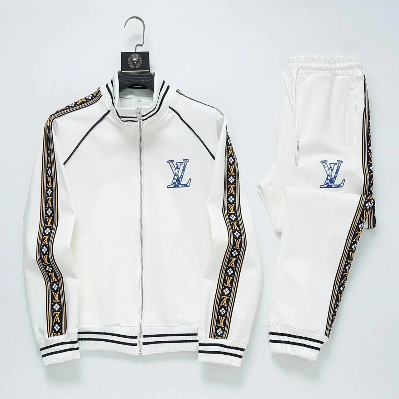 Clothing Set — PZ88 3