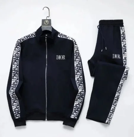Clothing Set — PZ88 4
