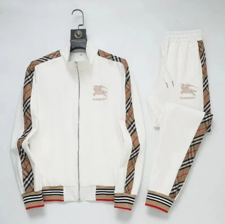 Clothing Set — PZ88 5