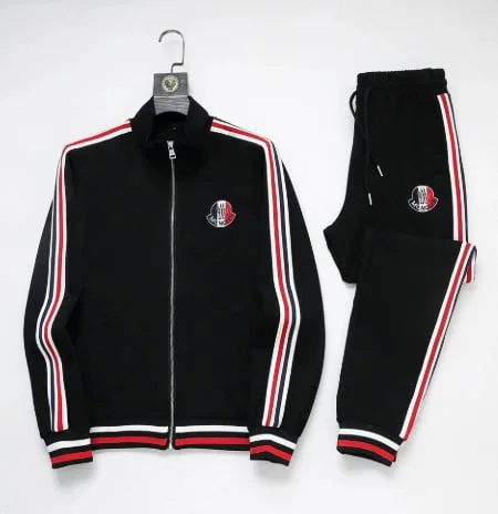 Clothing Set — PZ88 6