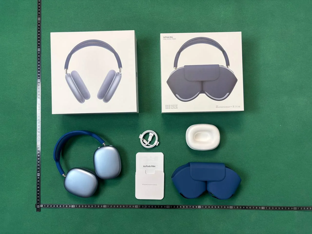 Accessory — LL55 — #3661 3