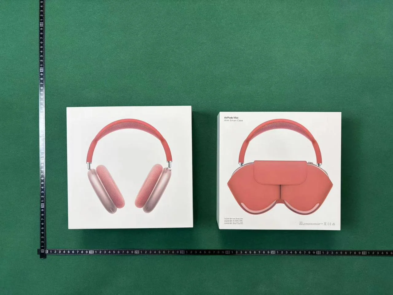 Accessory — LL55 — #3661 4