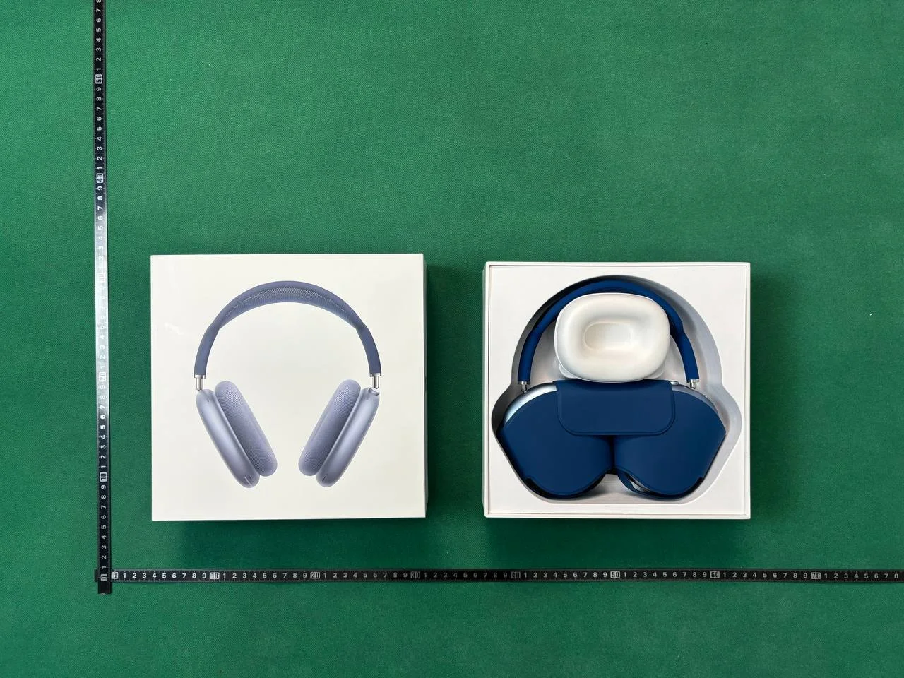 Accessory — LL55 — #3661 5