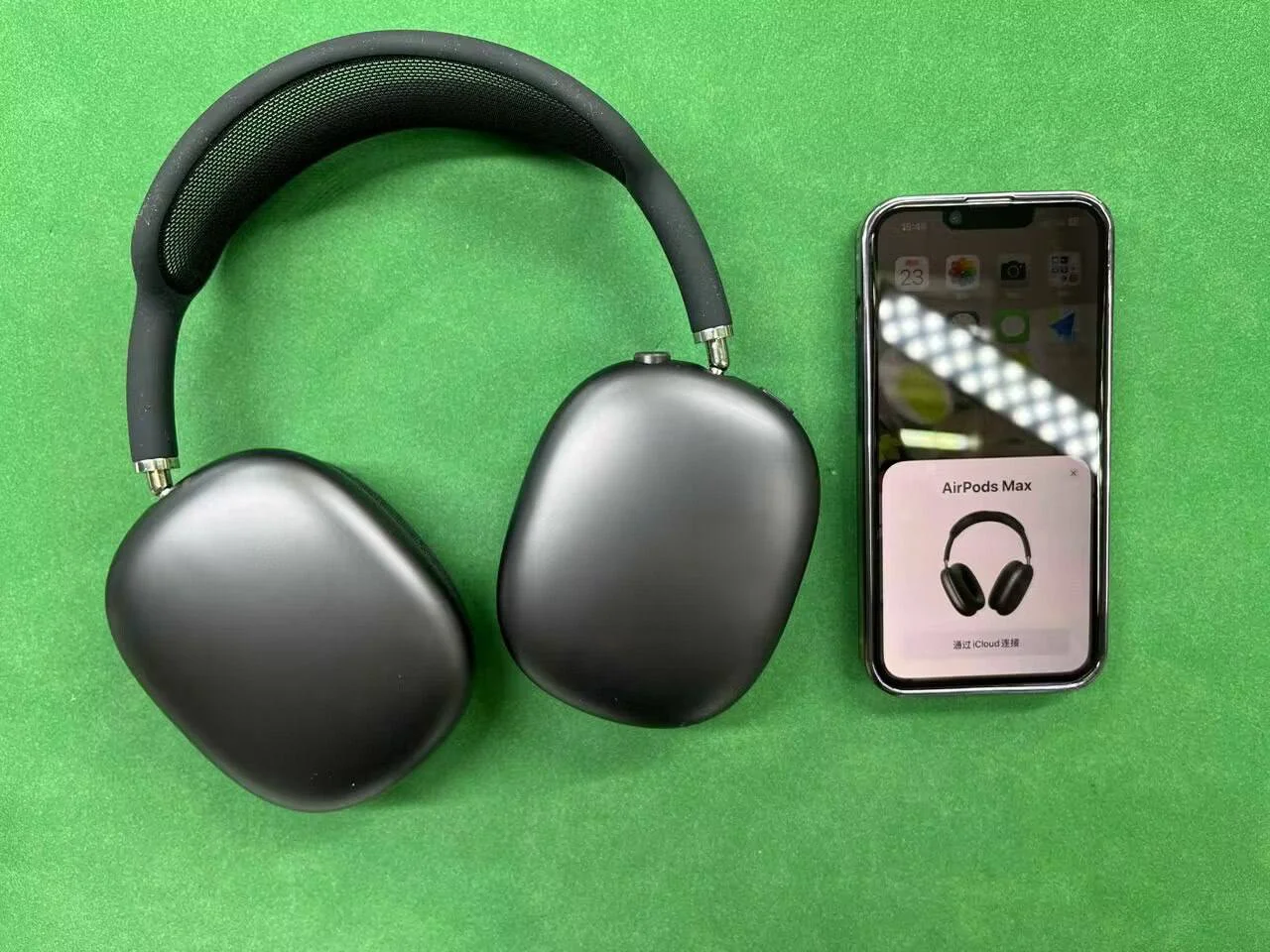 Accessory — LL55 — #3661 6