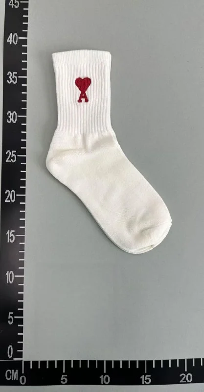 Cotton Socks 6