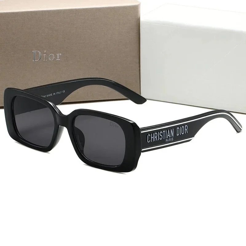 Glasses — #3665