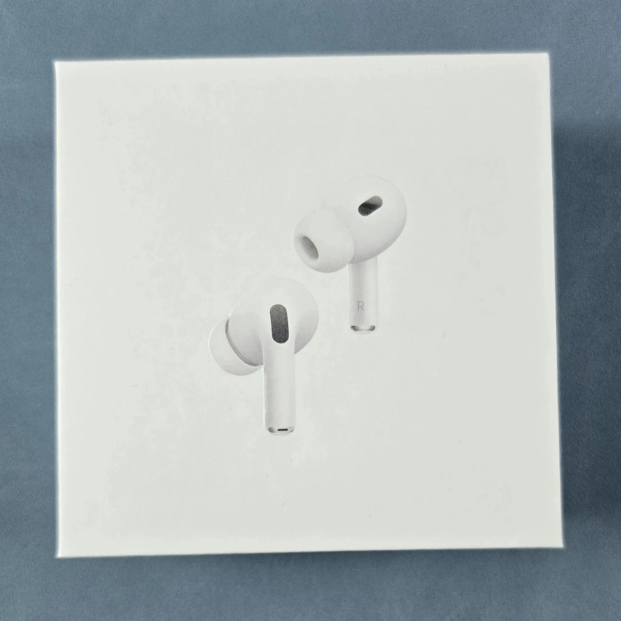 4th Generation — Accessory
