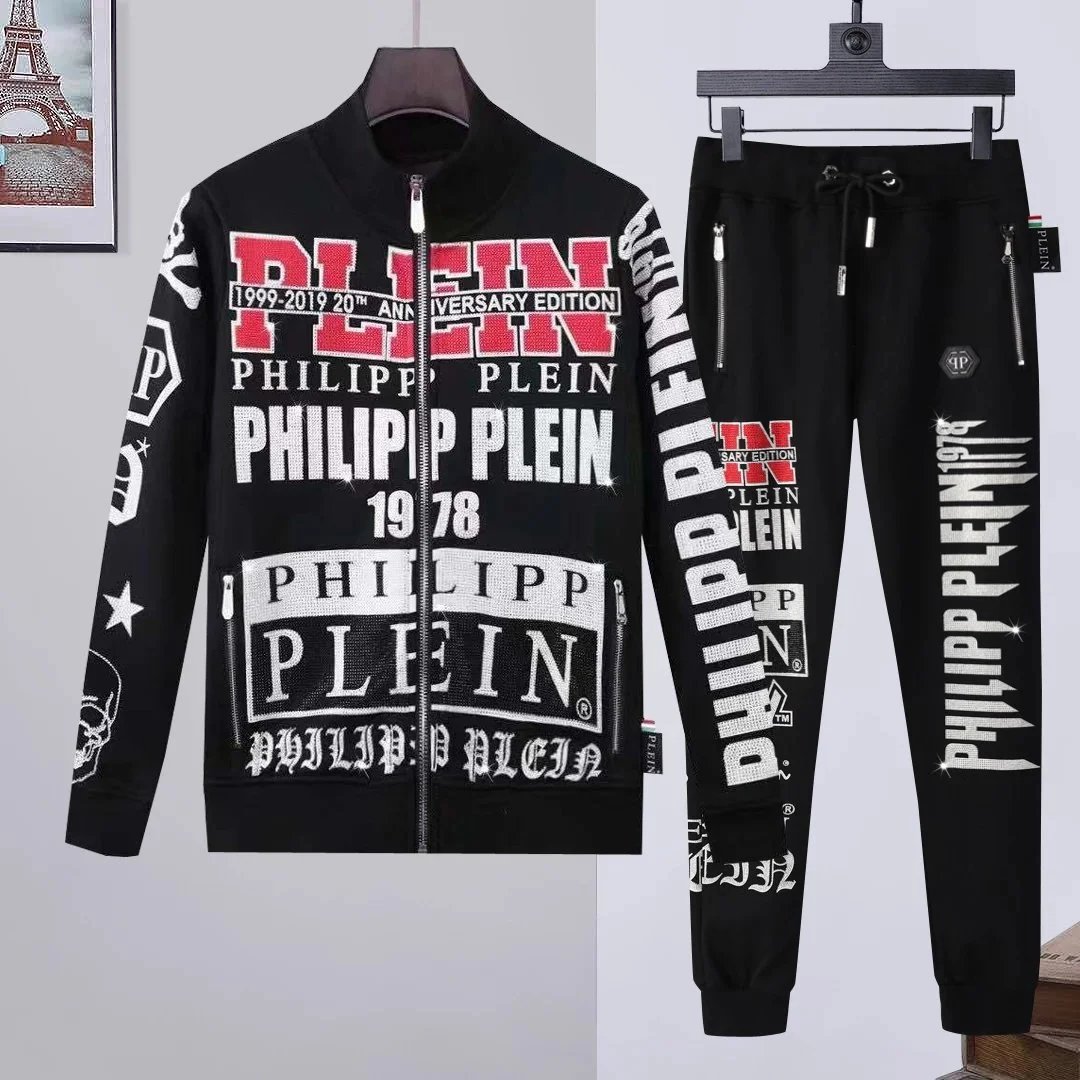 Clothing Set — SQ20