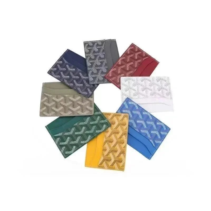 Wallet — #3679