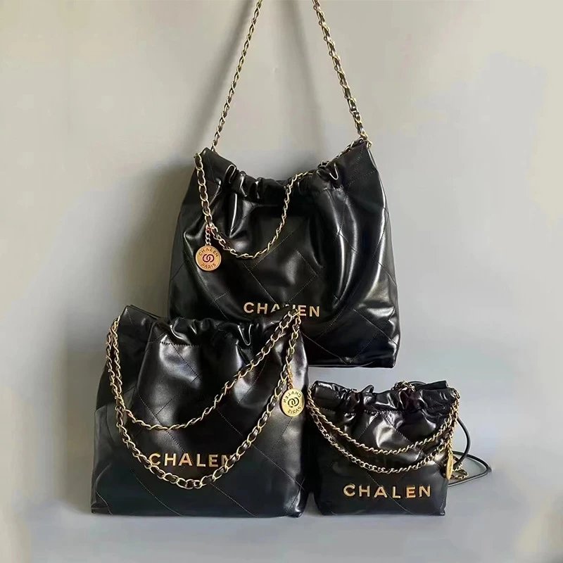 Bag — #3680