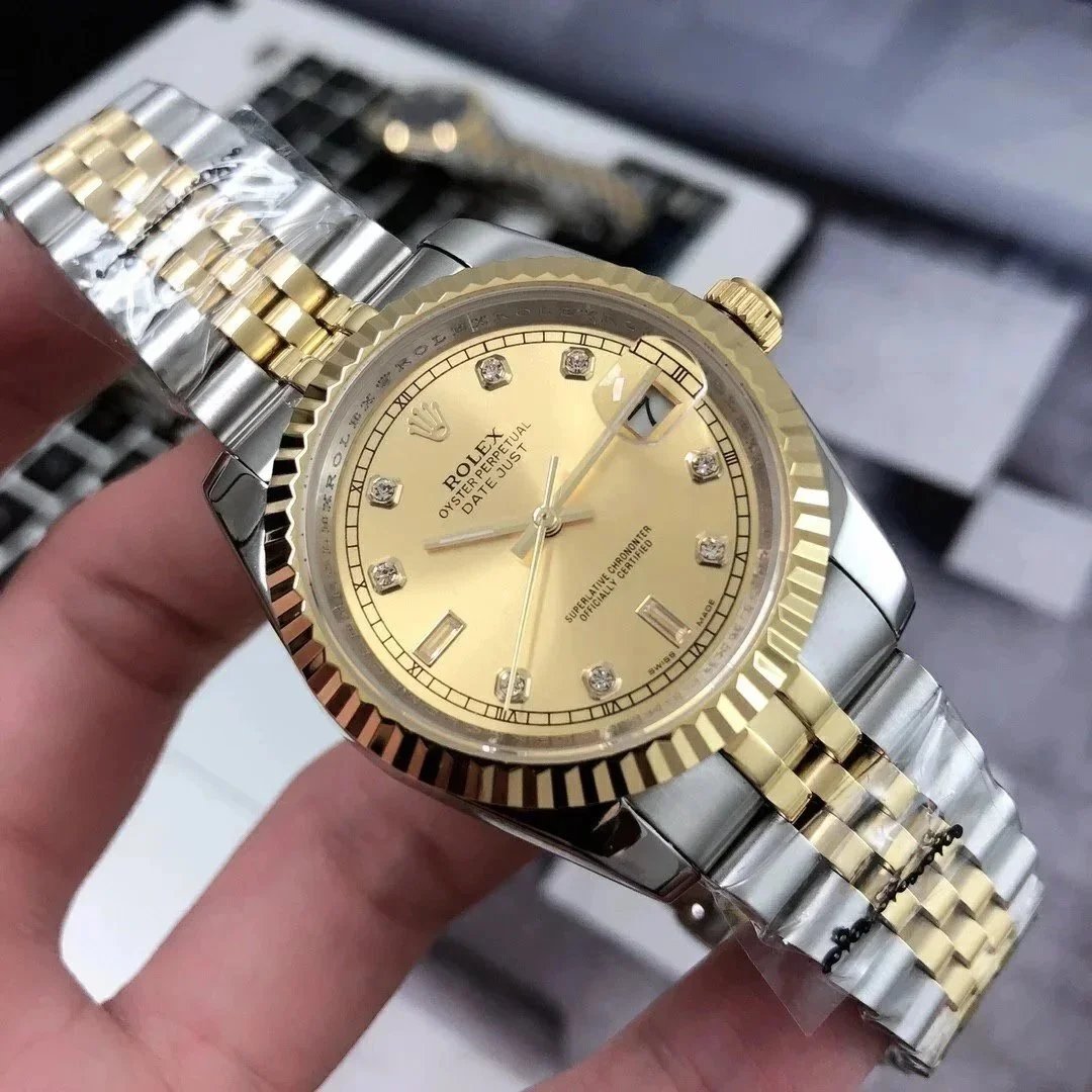 Watch — Super / Clone