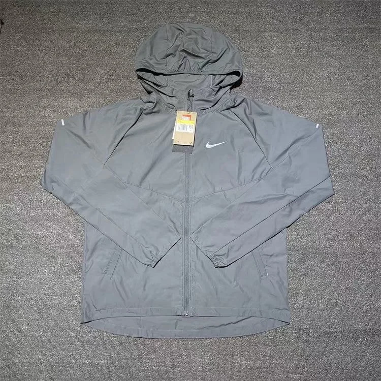 Zip-Up Sweatpants — UN-1 3