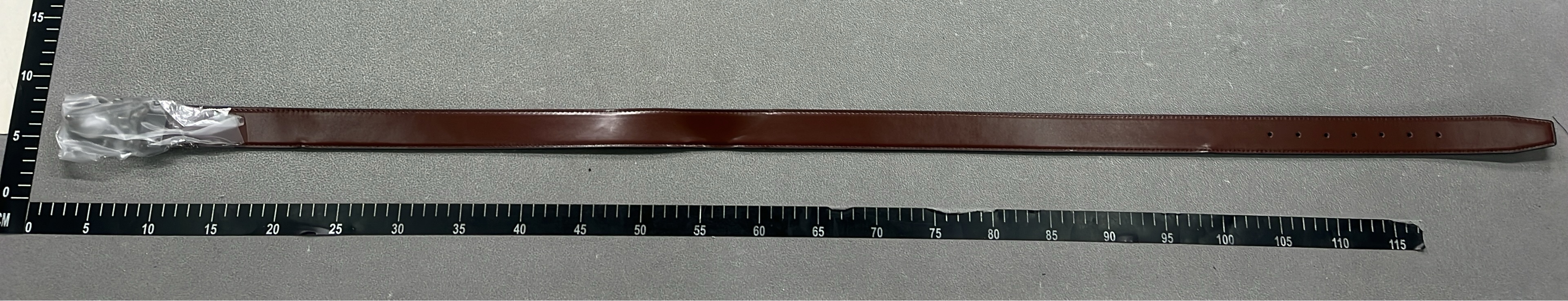 Belt — K1-0117 10