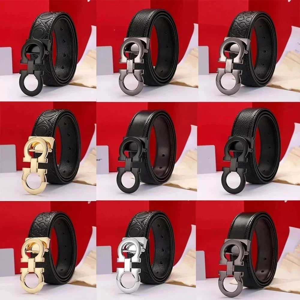 Belt — K1-0117