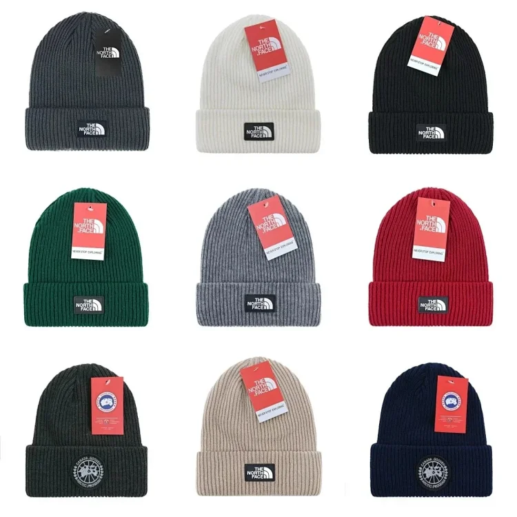 1014 Hat 2