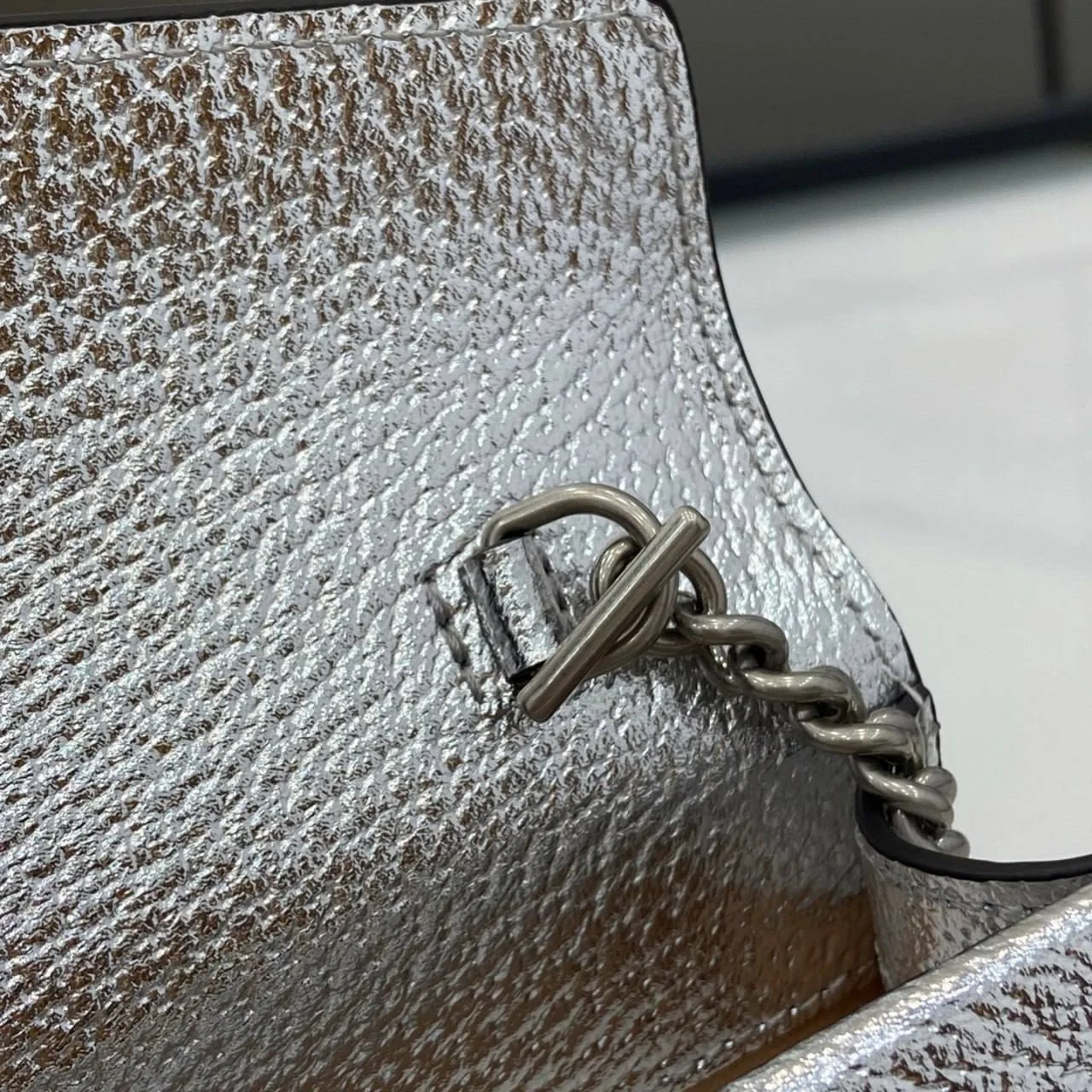 Crossbody Bag — #3695 10