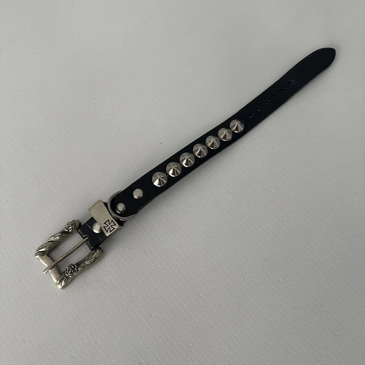 Bracelet — ERD