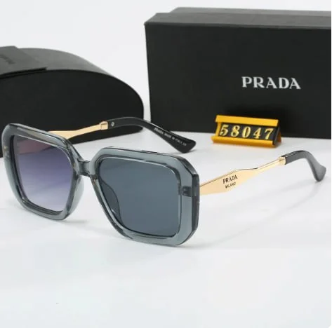 Glasses — WDD-01 4