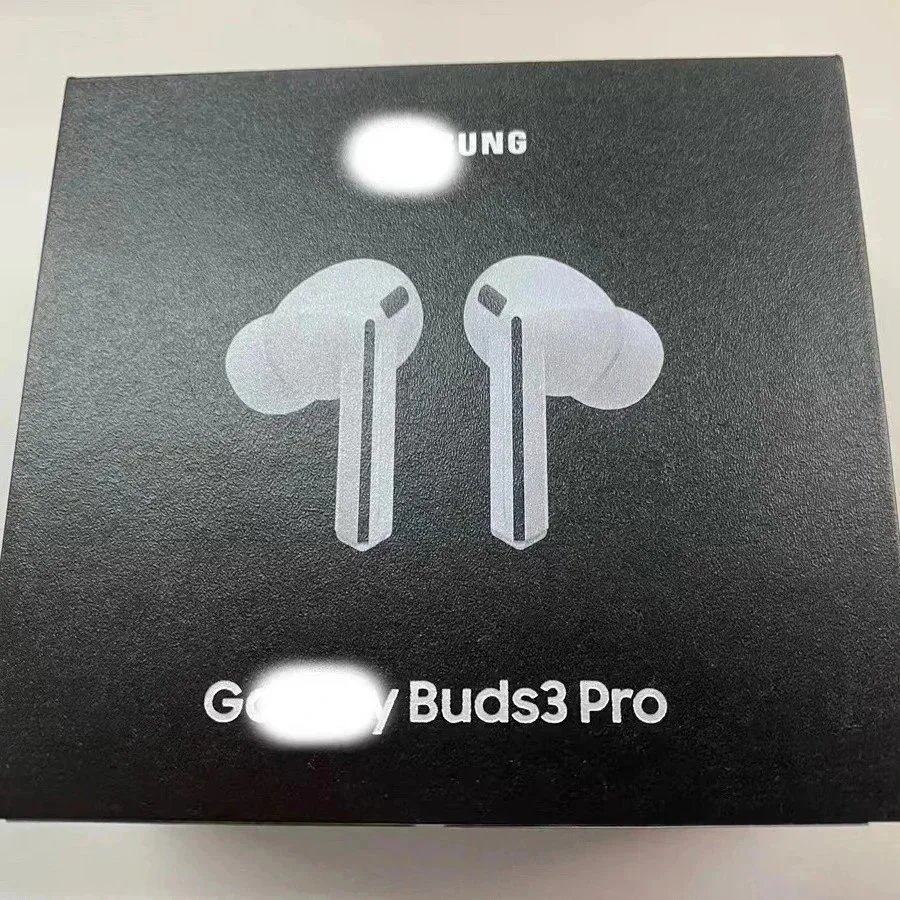 Accessory — Galy / Buds3Pro