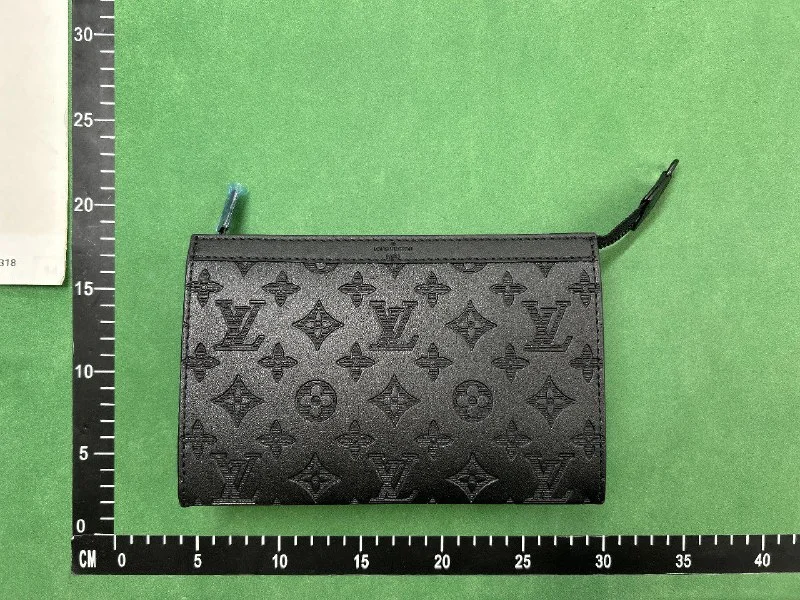 Retro Accessory — XW21 / PK 3