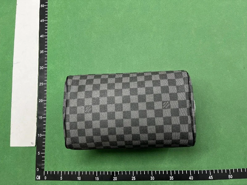 Retro Accessory — XW21 / PK 4