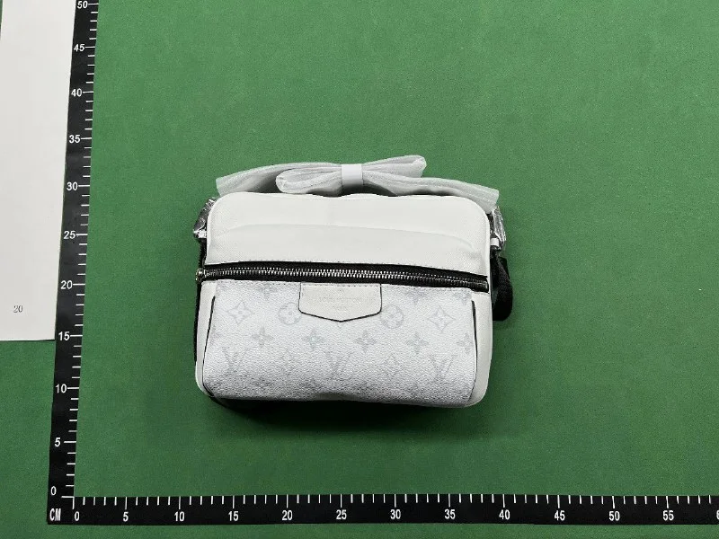 Retro Accessory — XW21 / PK 5
