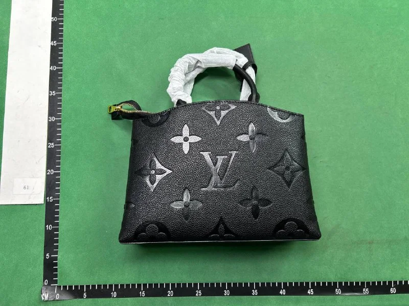 Retro Accessory — XW21 / PK 7