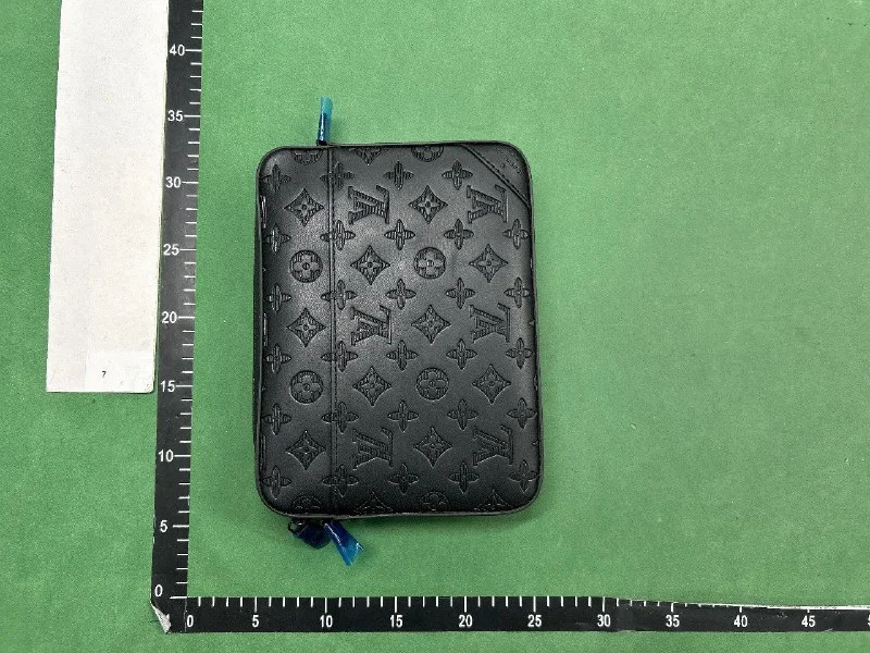 Retro Accessory — XW21 / PK 9