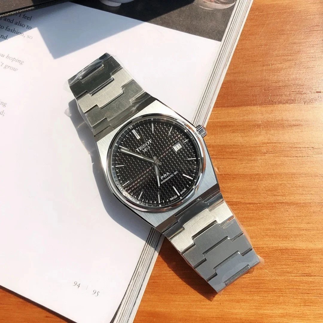 Watch — #3706