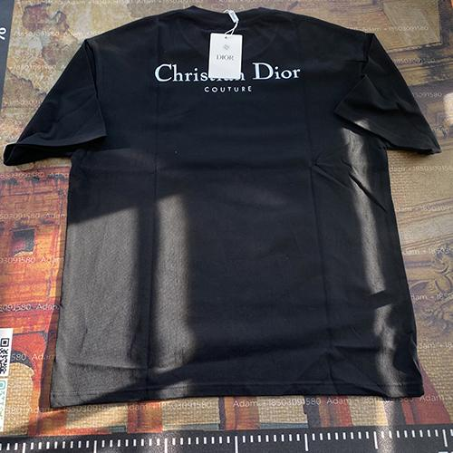 Youthful Short-Sleeve Top