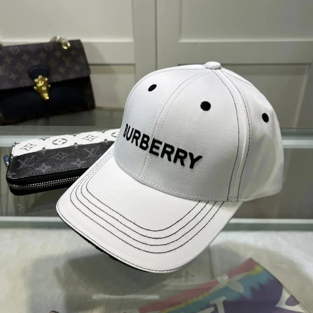 Hat — #3714