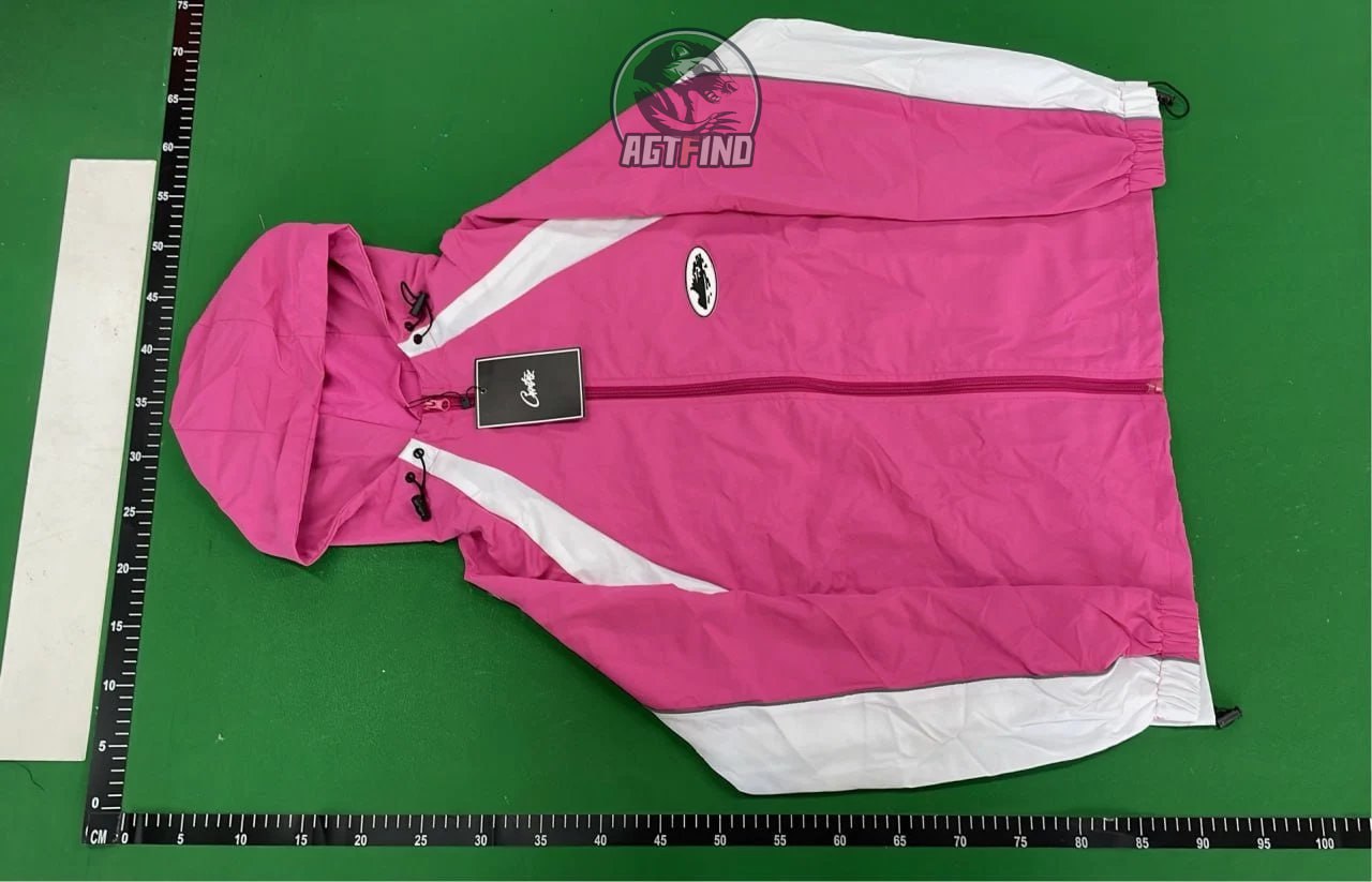 Clothing Set — MX60 — #3722 4