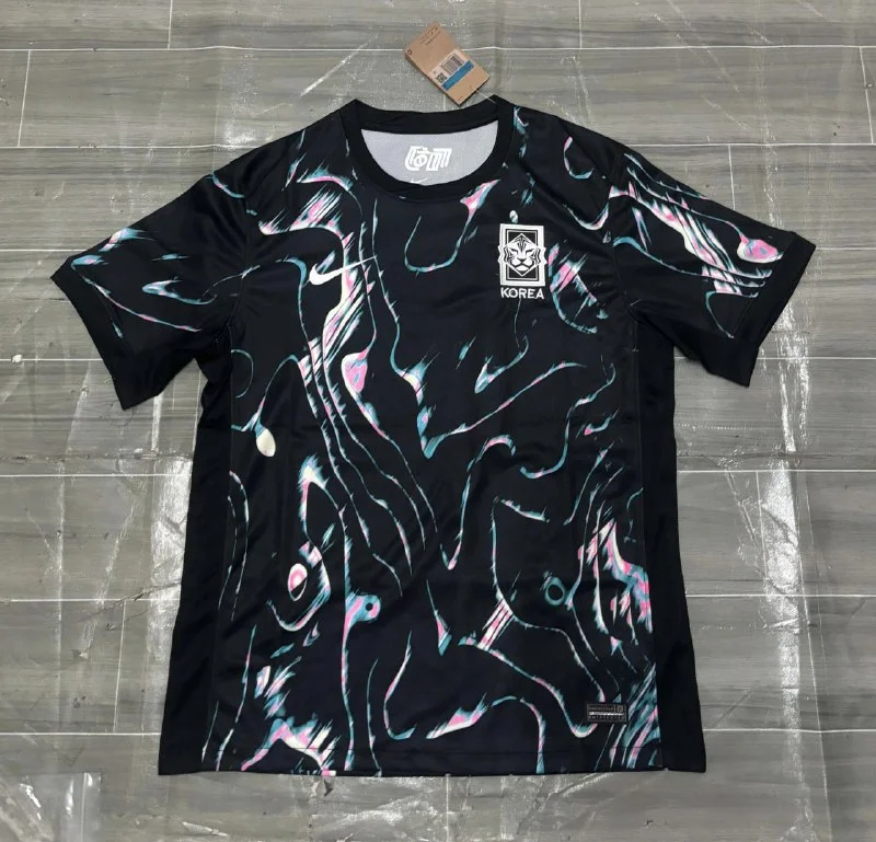 Sports Jersey — DE-1 — #373 5