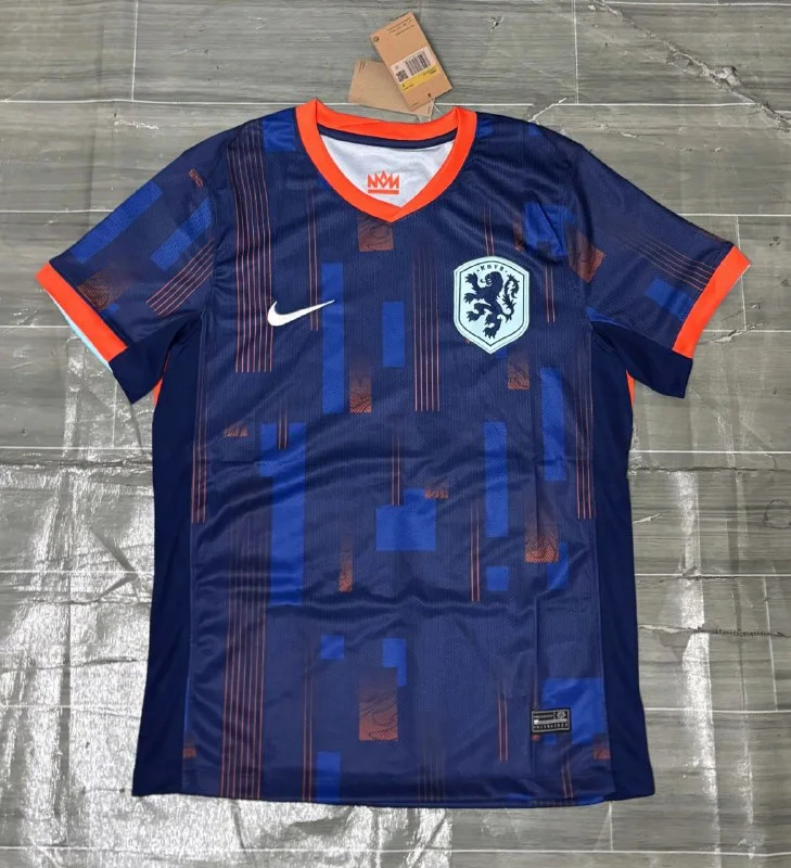 Sports Jersey — DE-1 — #373 6
