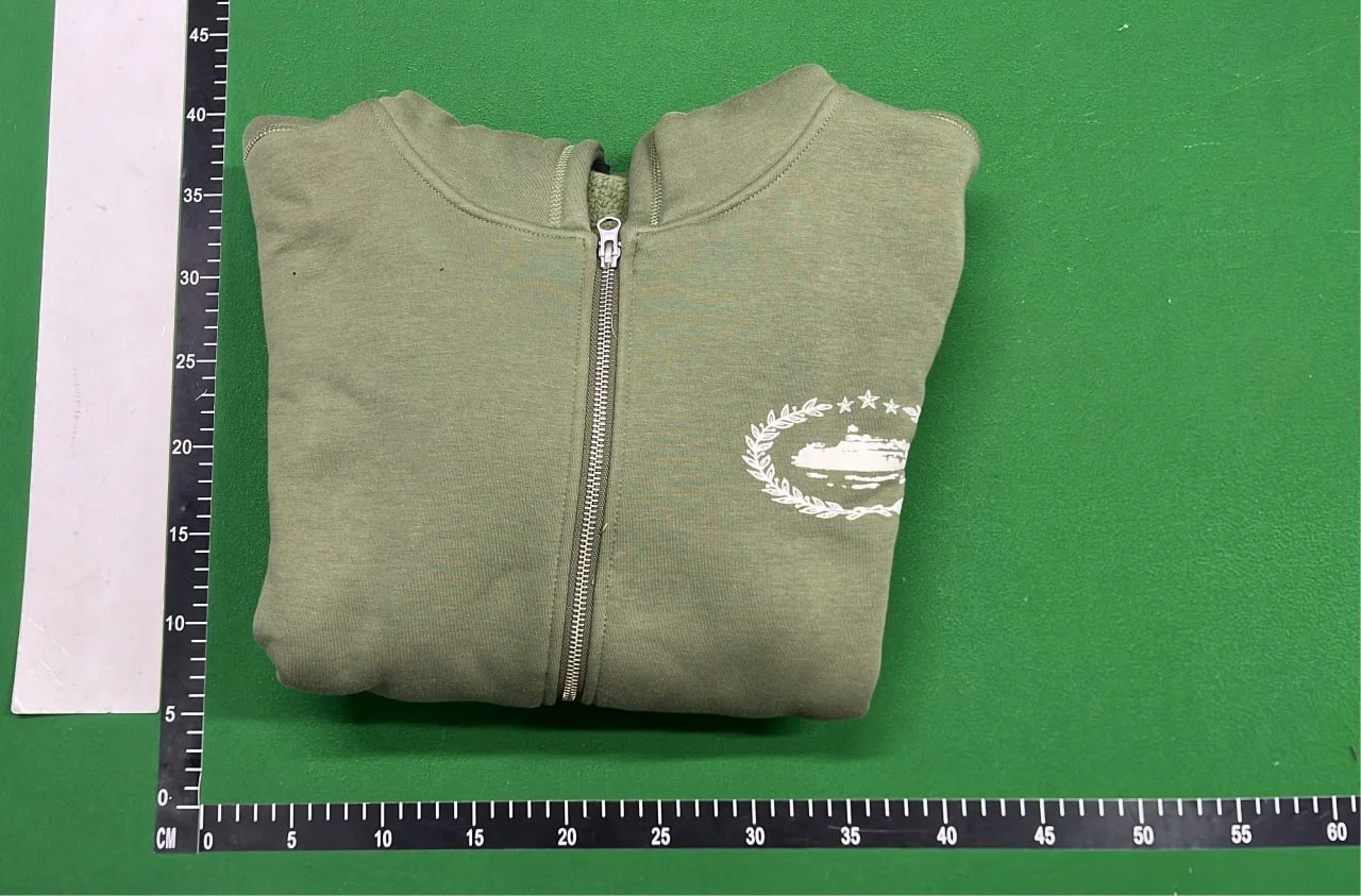 Clothing Set — Item 3741 5