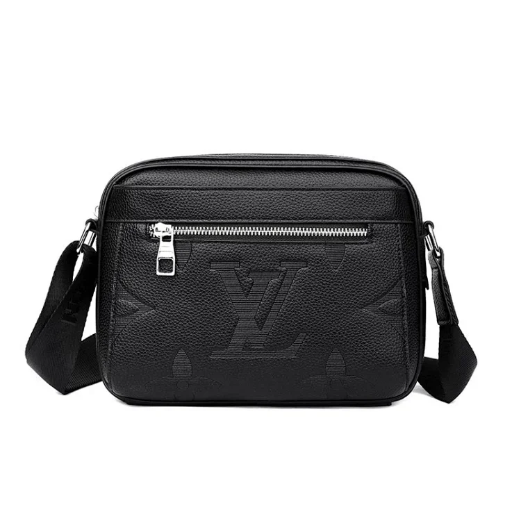 L*uis Cheap Man Handbags 2321 2